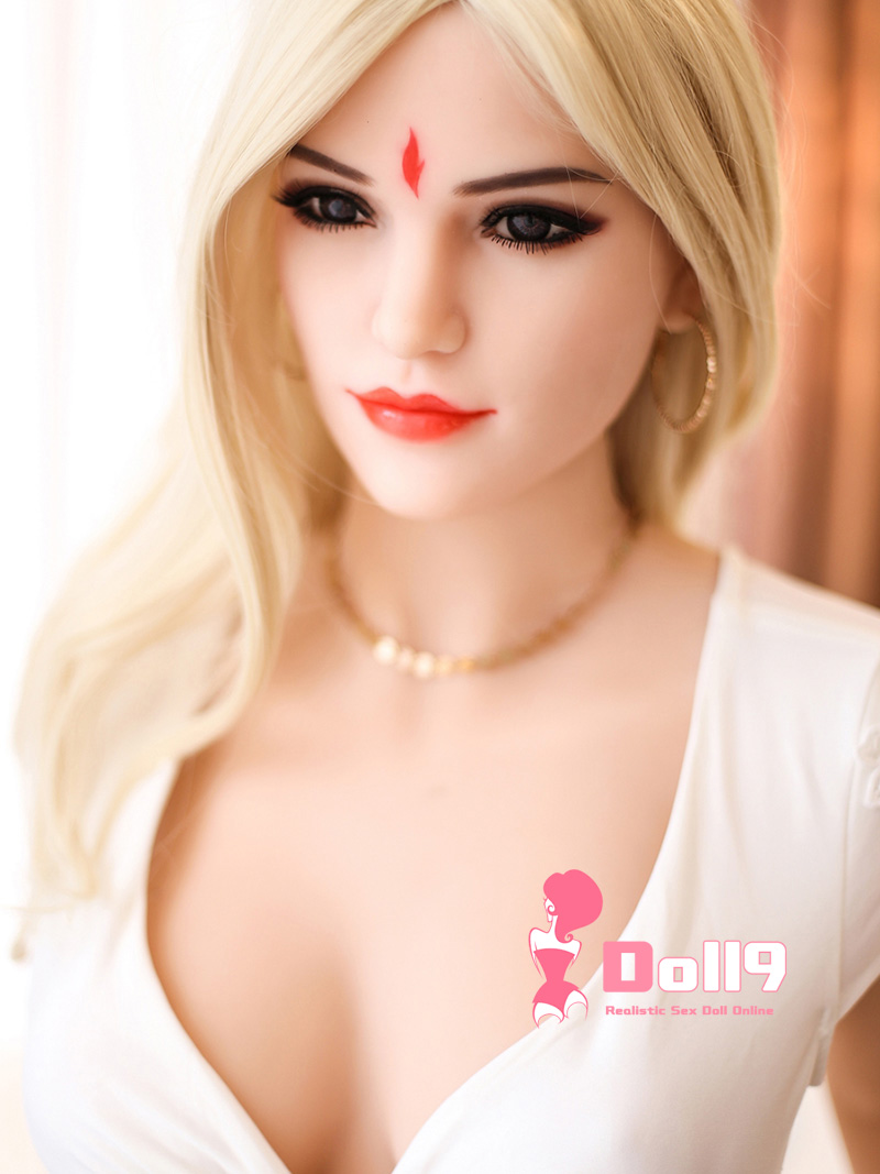 Сколько стоит секс-кукла Tpe в натуральную величину? - Doll9.com  Реалистичные секс-куклы онлайн